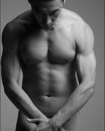 如何更好地預防前列腺痛?