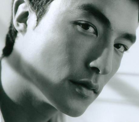 前列腺肥大是怎么產生的？