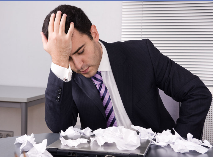 男性前列腺肥大產(chǎn)生的原因是什么？