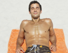 前列腺肥大的誘因是什么？