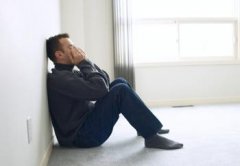 哪些惡習會導致精子畸形