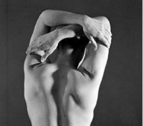 男性精液檢查前要注意什么?