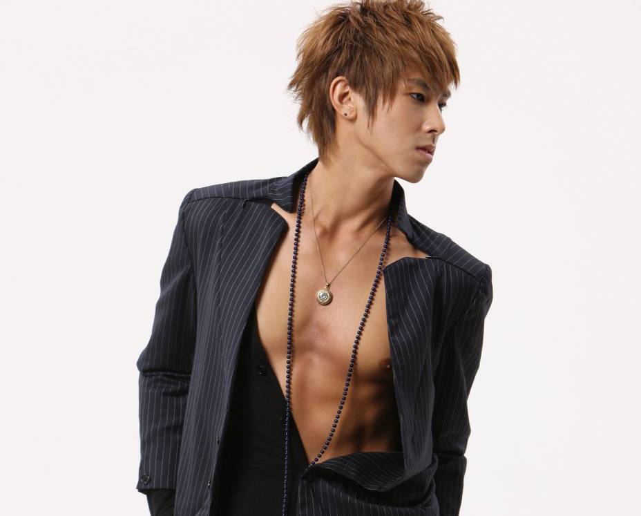 你了解前列腺肥大的癥狀嗎?