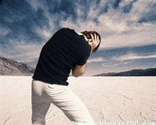 宜興治療射精障礙哪最好？