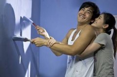 早泄有哪些危害表現(xiàn)呢