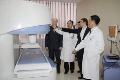 宜興哪家醫院看男科最權威?