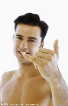 男人早泄的形成與危害