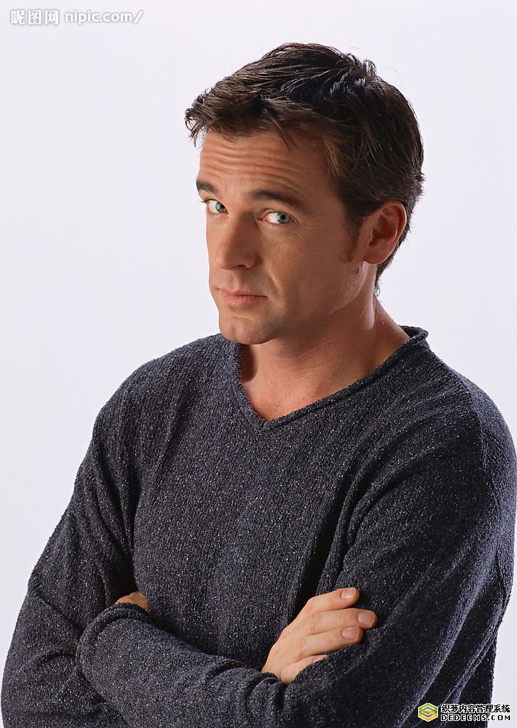 包皮手術適合什么樣的人做