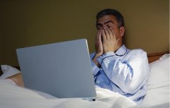 怎樣可以減少陽痿