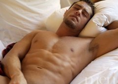 陰莖彎曲是不是病