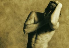 陰莖畸形影響下一代嗎