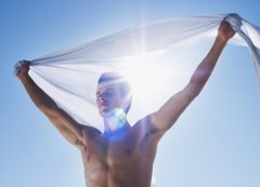 如何避免性冷淡的發生