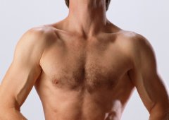 無精癥的臨床因素有哪些