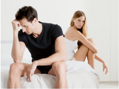 陽痿會導(dǎo)致不育嗎?