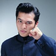 GPH基因康復(fù)技術(shù)-安全高效治愈睪丸炎