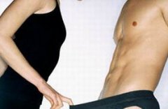 割包皮有什么好處