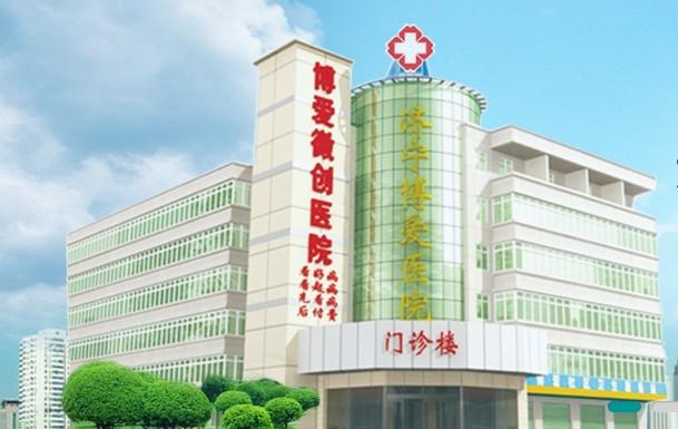 宜興割包皮手術(shù)那家醫(yī)院好