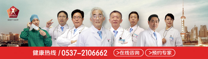 宜興割包皮手術(shù)那家醫(yī)院好