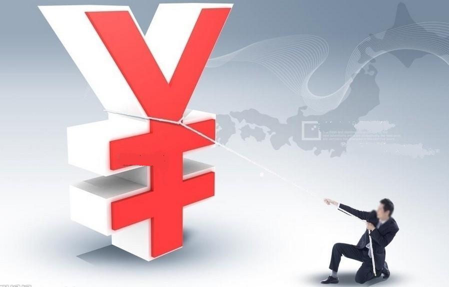 宜興治療早泄多少錢