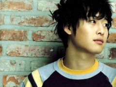 為什么白領要特別注意預防精索靜脈曲張的發生？