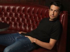 引發(fā)鞘膜積液的病因有哪些