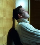 鞘膜積液是什么