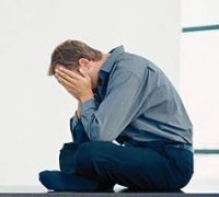 導致前列腺增生的原因有哪些？