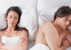 高溫環境下男子死精率上升?