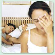 哪四種人要小心死精癥侵襲