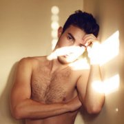 如何判斷是發(fā)生了不射精？