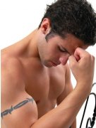 怎樣提高性功能?