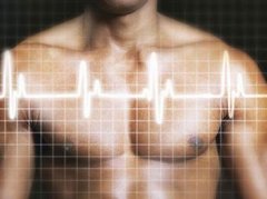 睪丸炎的危害有哪些?