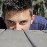 睪丸炎容易導(dǎo)致哪些并發(fā)癥？