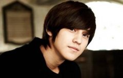 男人前列腺痛有什么表現