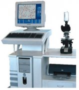 精子微生物圖像分析系統(tǒng)