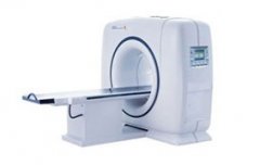 海普超短波治療儀