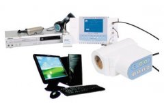 陰莖勃起監(jiān)測分析系統(tǒng)