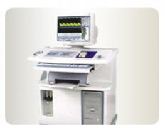 男性性功能康復治療儀