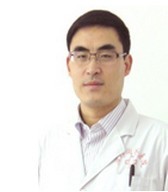 做包皮手術(shù)痛不痛呢